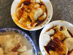 -春阳水饺(香槟广场店)