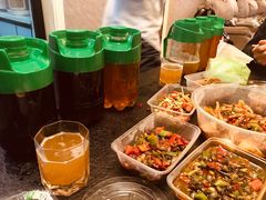 -爱啤精酿·民谣酒馆(滨江店)