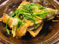 -六婶西关小厨(光塔路店)