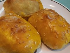 -清真吐鲁番餐厅(牛街店)