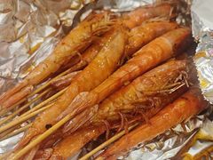 -江南粥家庄(宁国路店)