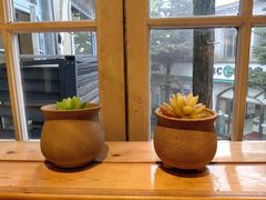 -望庐说·本地菜馆
