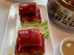 -好友缘酒家(皇冠店)