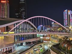 -民盈·国贸城