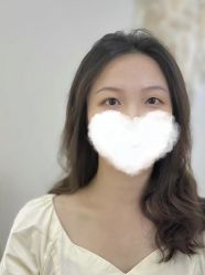 -变美丽半永久纹眉连锁·机器野生眉·洗眉