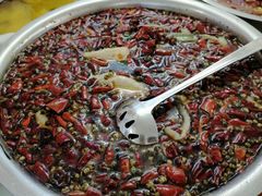 -笑红饭庄