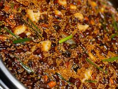 -胖子鱼·天水麻辣鱼火锅(秦州407店)