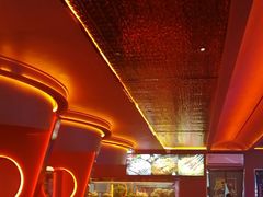 -二发烧烤(亚麻厂店)