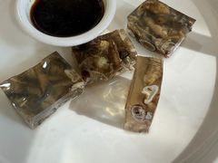 -莲花公园煎蟹(总店)