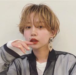 -YESIDO椰岛造型