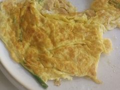 -小郭私房菜·海肠捞饭店(学士街店)