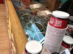 -盛香亭热卤(麓山通程店)