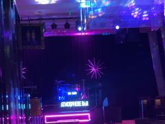 -云·酷Atmosphere(国贸大酒店)