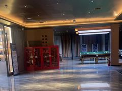 -天之道·影视足道·SPA·美食自助(总店)
