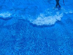 -上海玛雅海滩水公园