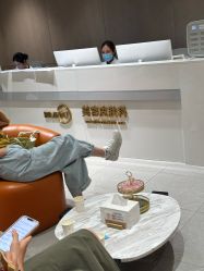 -深圳米兰柏羽医疗美容医院