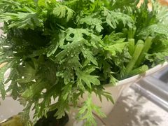 -海底捞火锅(高科广场店)