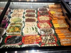 -袁记串串香(平潭店)
