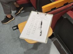 -上海市虹口区图书馆(曲阳分馆)