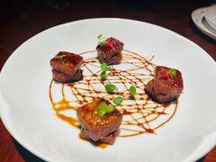 -解香楼(八盘岭路店)