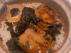 -福1015(愚园路店)