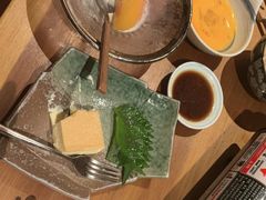 -松涛日本料理