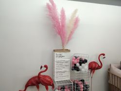 -宫铭烫发染发接发店