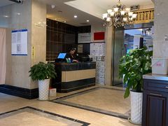 -古南都·江苏酒家(建宁路店)