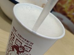 -肥叔锅贴(揽湖苑店)