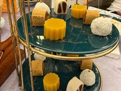 -东兴楼(通州店)