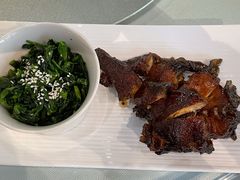 -太湖饭店·寄畅轩中餐厅