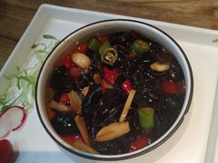 -渔沧米缸·绍兴美食(万达店)