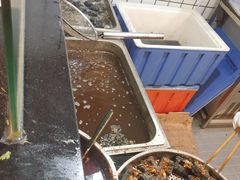 -黑色经典臭豆腐·湖南特产(太平街口店)