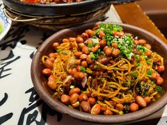 -南昌大饭店·地标美食名片(万寿宫店)