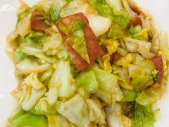 -乌记大厨餐厅