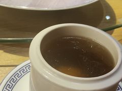 -陈家味(古柏店)