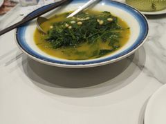 -粤小馆(天安云谷店)