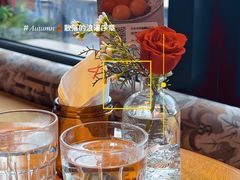 -Grande A'moo(上海万象城店)