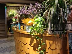 -春暖花开(西溪店)
