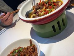 -湘语·湖南家常菜(新洲店)