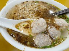 -味然香(起义路店)