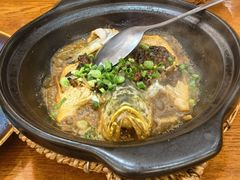 -盏簋品味馆(沙溪店)