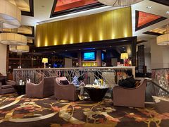 -无锡君来洲际酒店