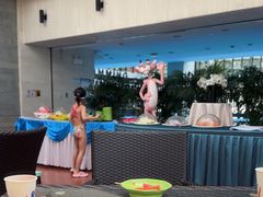 -和园景逸大酒店朗月汤泉