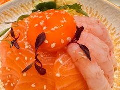 -和牛食堂•BISTRO(广州首店)