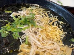 -玖鲜小笼(中山广场店)