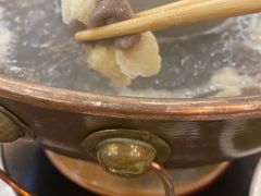 -情忆草原涮肉馆