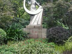 -兰溪青年公园