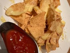 -MYLK意式小厨(熙地港店)