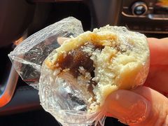 -祥禾饽饽铺·中式糕点(北京来福士店)